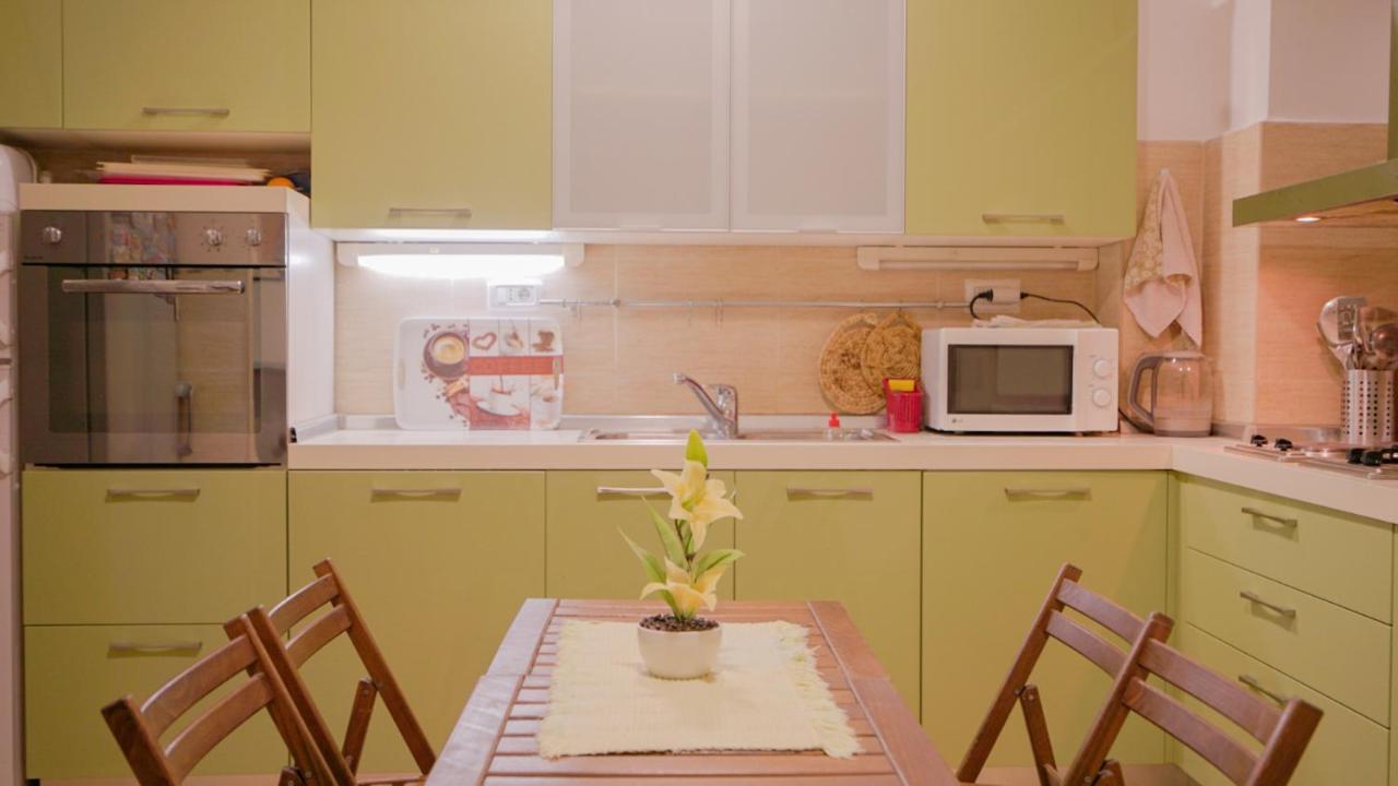 Freedom Hostel Budva Ngoại thất bức ảnh