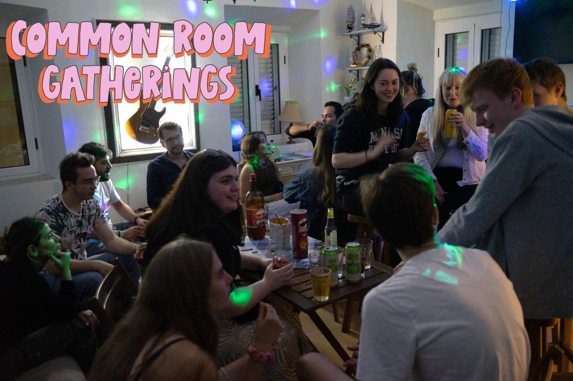 Freedom Hostel Budva Ngoại thất bức ảnh